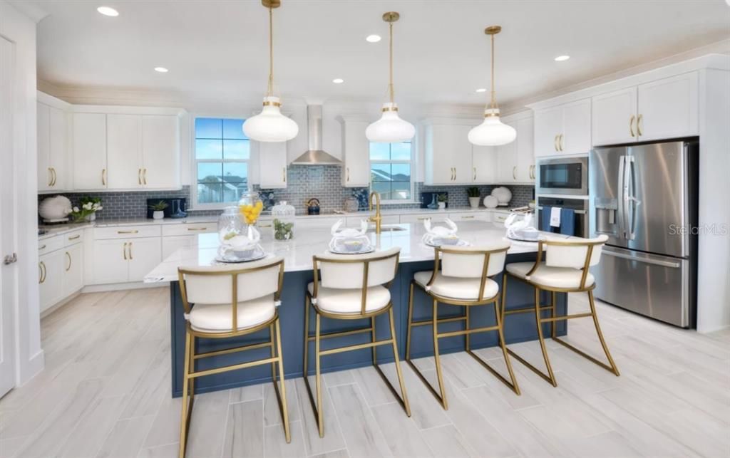 待售: $1,417,029 (3 贝兹, 3 浴室, 2396 平方英尺)