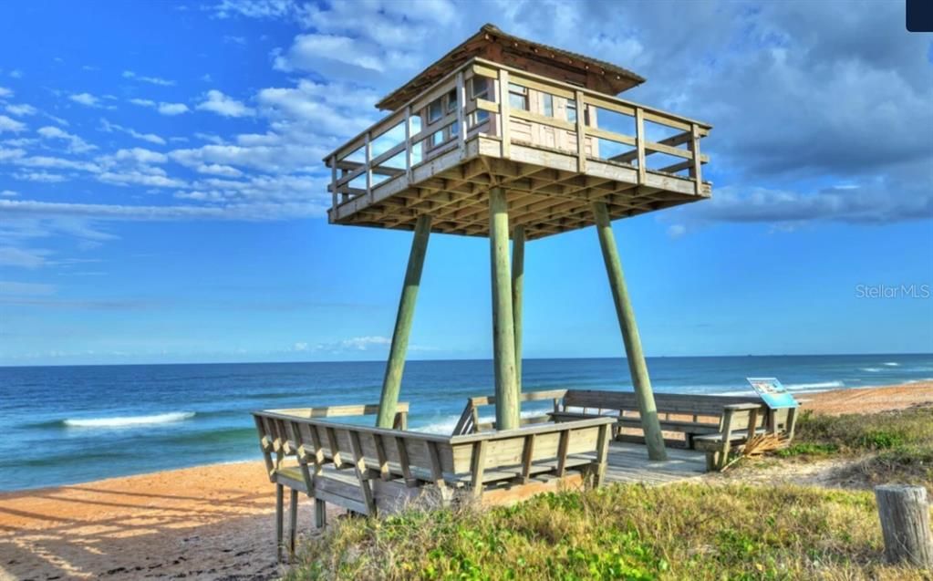 待售: $1,417,029 (3 贝兹, 3 浴室, 2396 平方英尺)