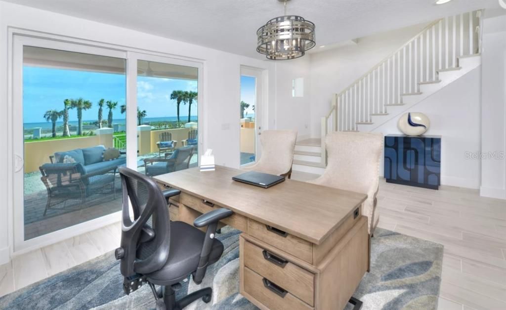 待售: $1,417,029 (3 贝兹, 3 浴室, 2396 平方英尺)