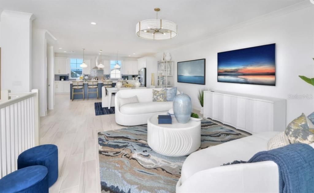 待售: $1,417,029 (3 贝兹, 3 浴室, 2396 平方英尺)