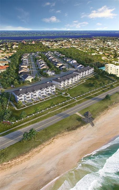 待售: $1,417,029 (3 贝兹, 3 浴室, 2396 平方英尺)