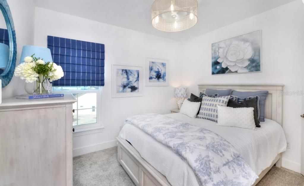 待售: $1,417,029 (3 贝兹, 3 浴室, 2396 平方英尺)