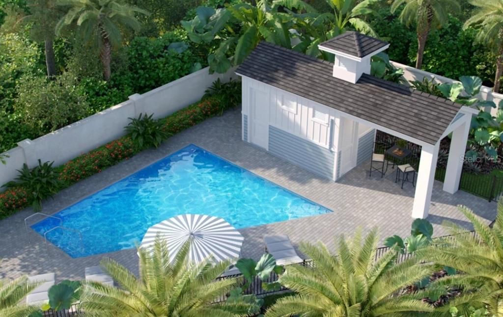 待售: $1,417,029 (3 贝兹, 3 浴室, 2396 平方英尺)