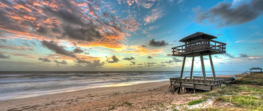 待售: $1,417,029 (3 贝兹, 3 浴室, 2396 平方英尺)