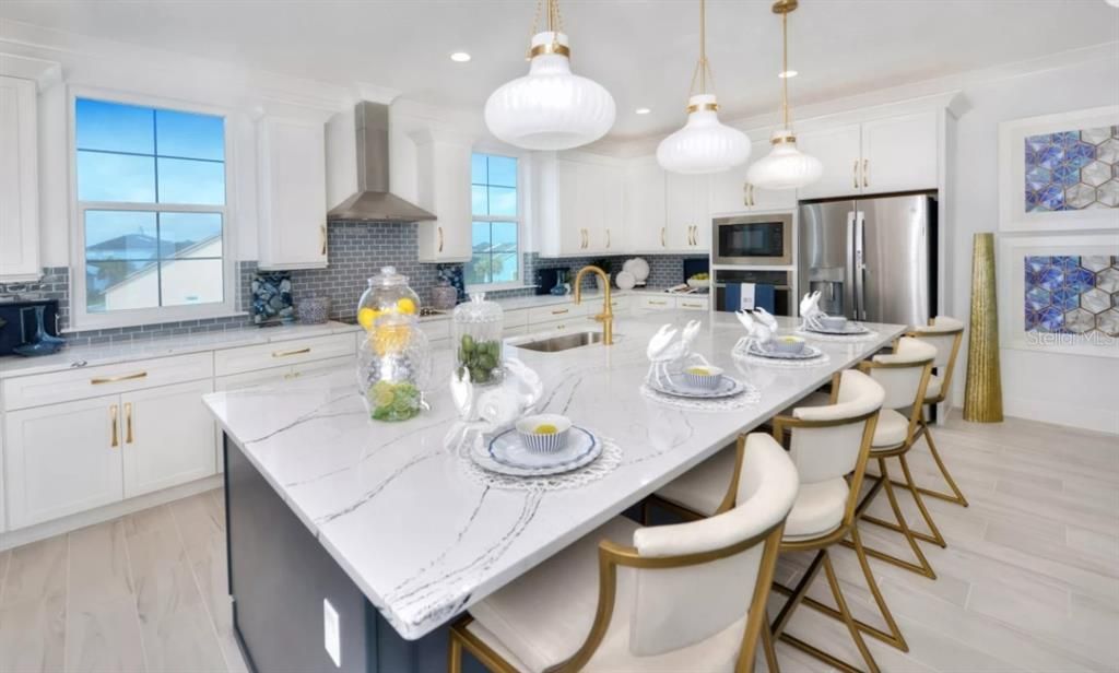 待售: $1,417,029 (3 贝兹, 3 浴室, 2396 平方英尺)