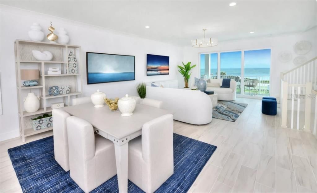 待售: $1,417,029 (3 贝兹, 3 浴室, 2396 平方英尺)