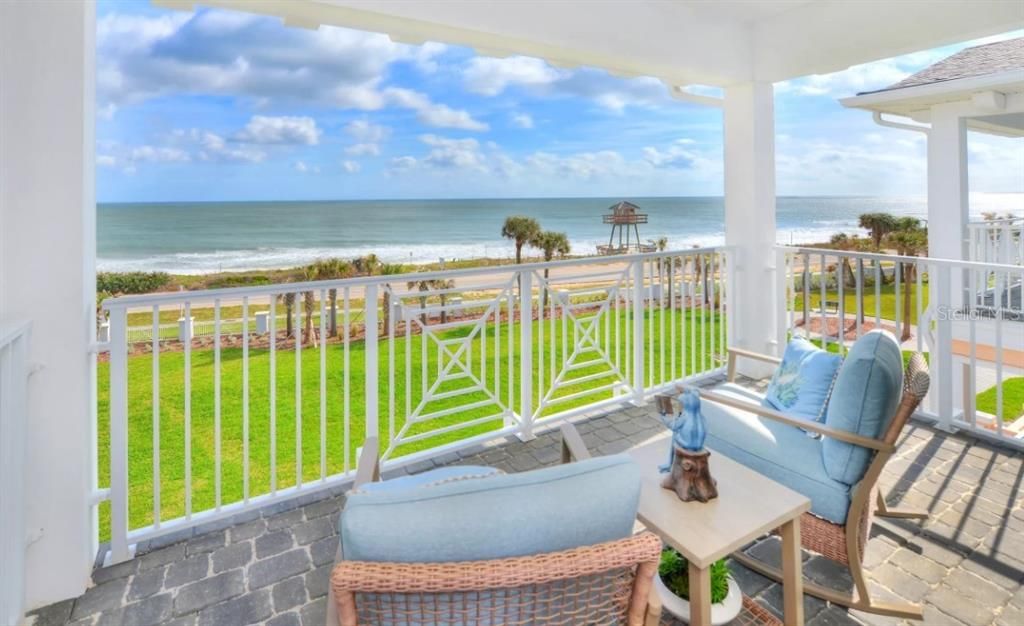 待售: $1,417,029 (3 贝兹, 3 浴室, 2396 平方英尺)