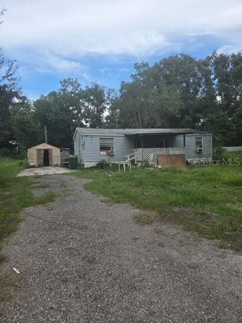 En Venta: $150,000 (3 camas, 2 baños, 960 Pies cuadrados)