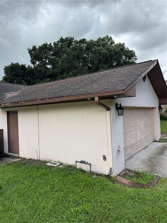 待售: $279,900 (3 贝兹, 2 浴室, 2490 平方英尺)