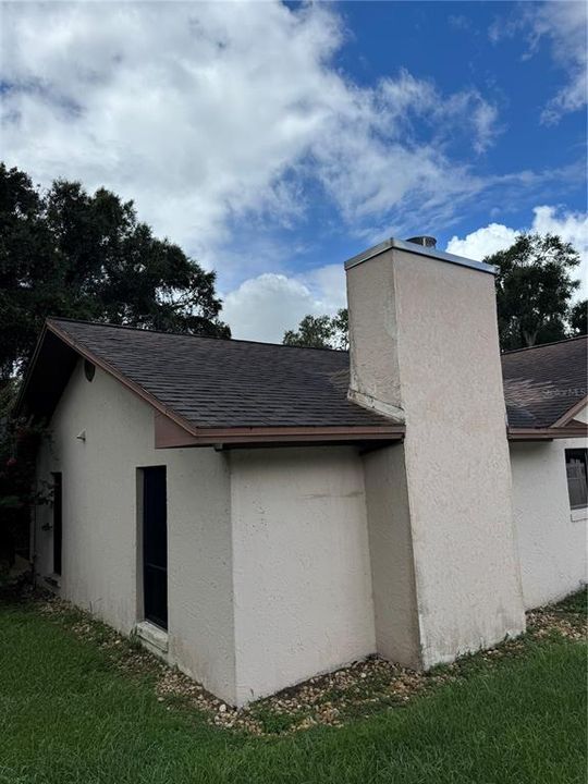 待售: $279,900 (3 贝兹, 2 浴室, 2490 平方英尺)