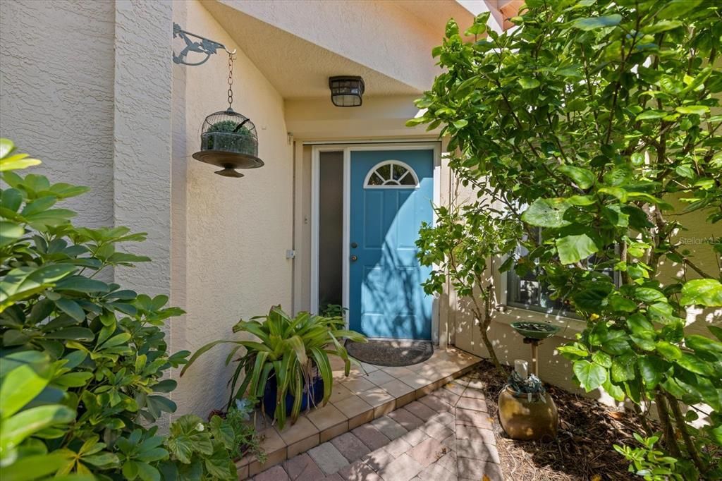 Activo con contrato: $545,000 (4 camas, 3 baños, 2688 Pies cuadrados)