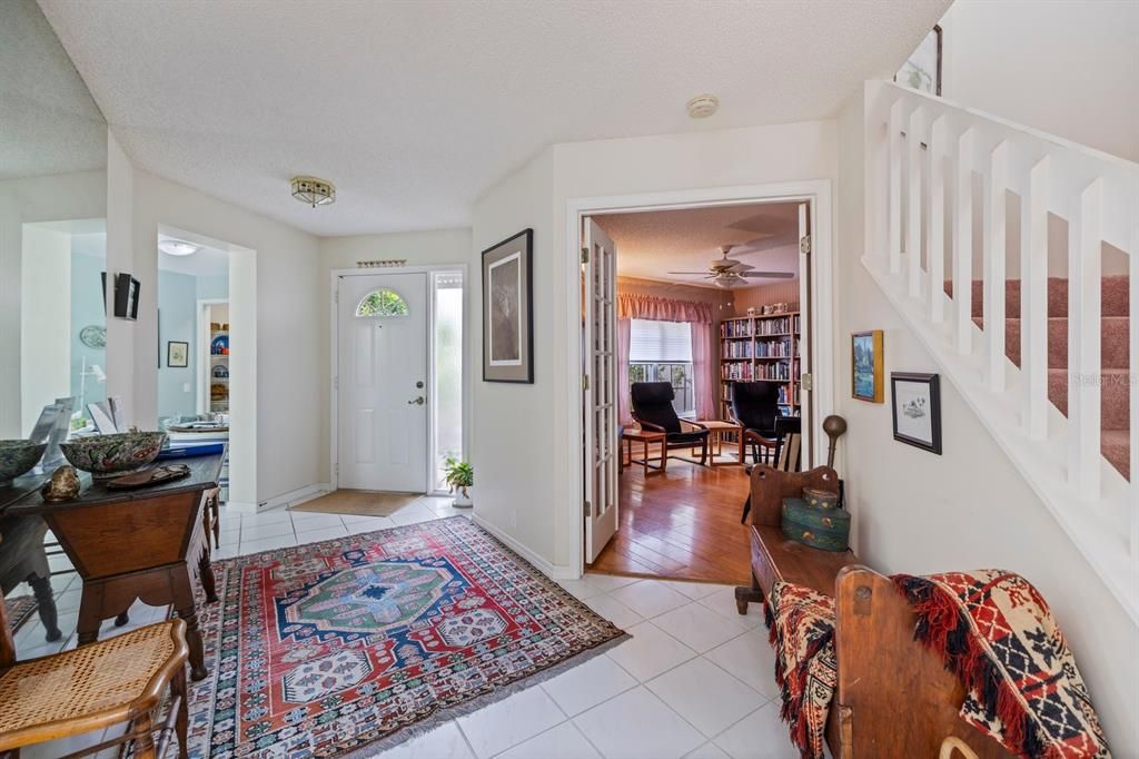 Activo con contrato: $545,000 (4 camas, 3 baños, 2688 Pies cuadrados)