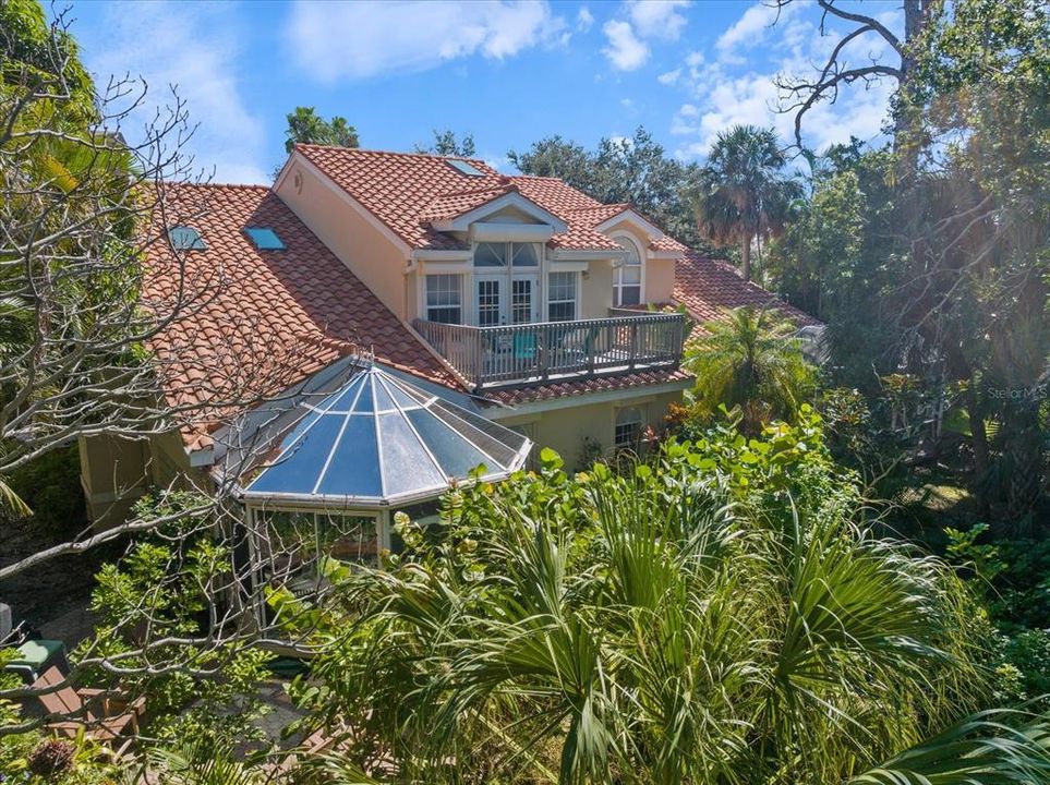 Activo con contrato: $545,000 (4 camas, 3 baños, 2688 Pies cuadrados)