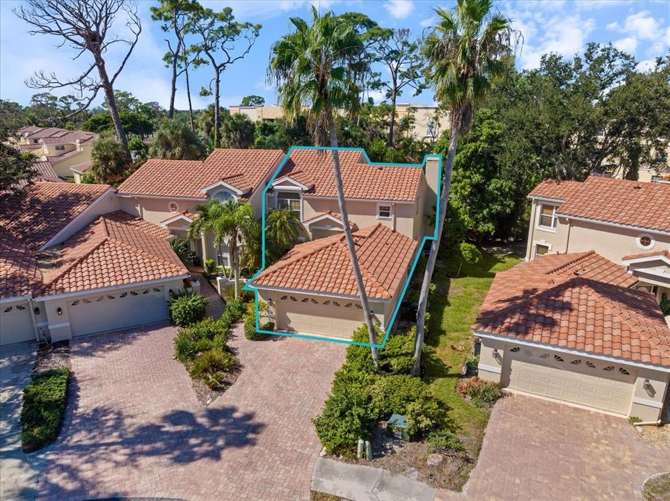 Activo con contrato: $545,000 (4 camas, 3 baños, 2688 Pies cuadrados)