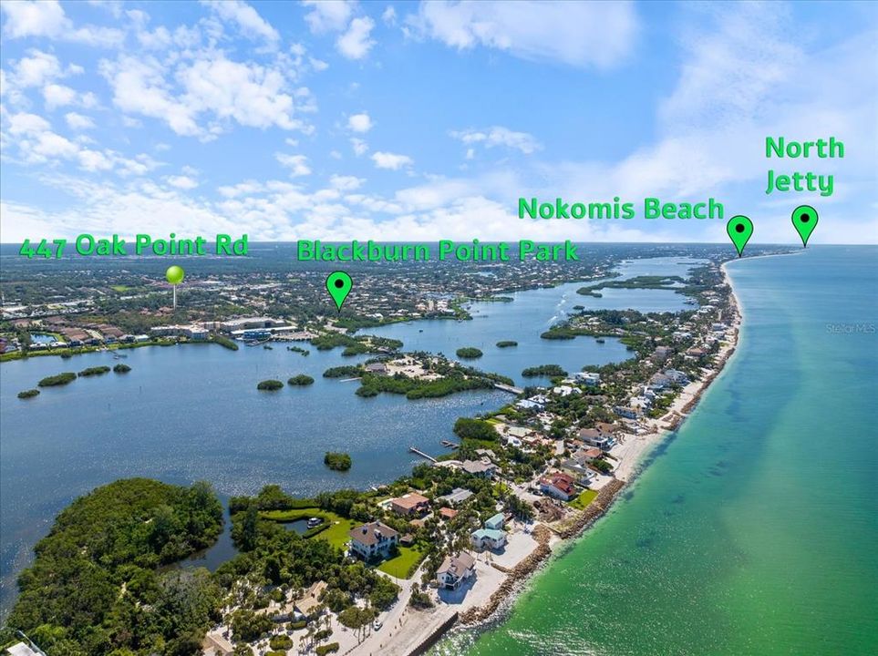 Activo con contrato: $545,000 (4 camas, 3 baños, 2688 Pies cuadrados)