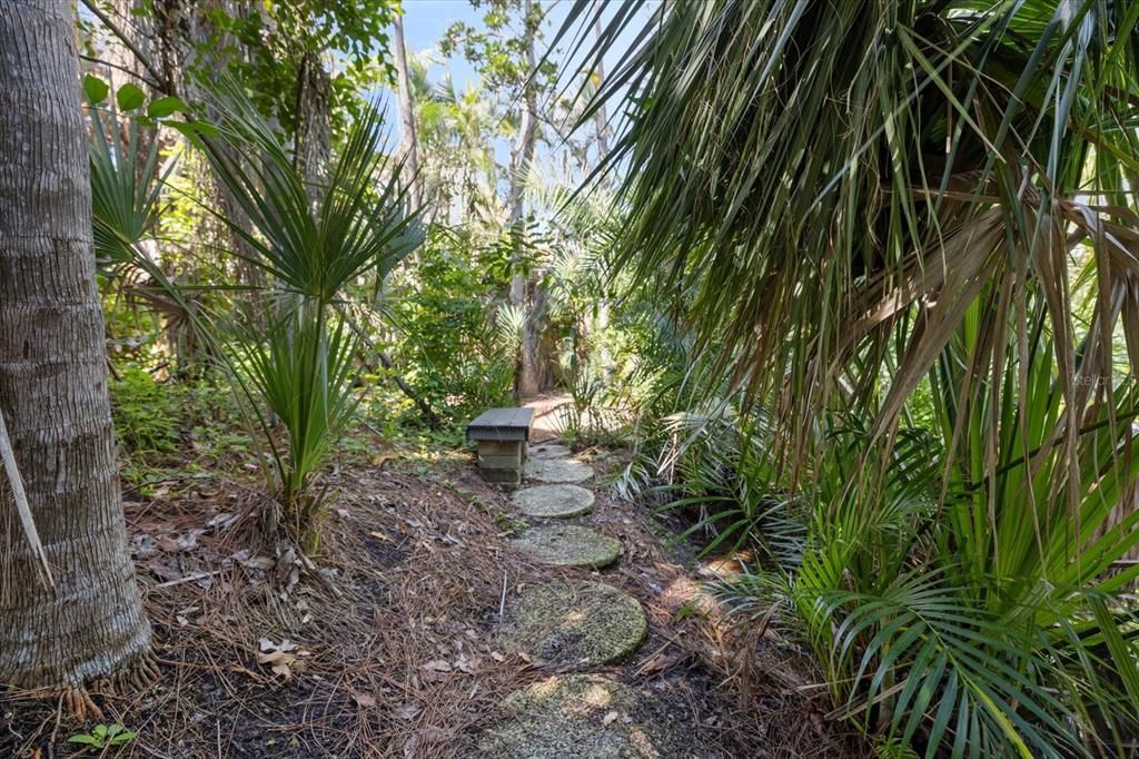 Activo con contrato: $545,000 (4 camas, 3 baños, 2688 Pies cuadrados)