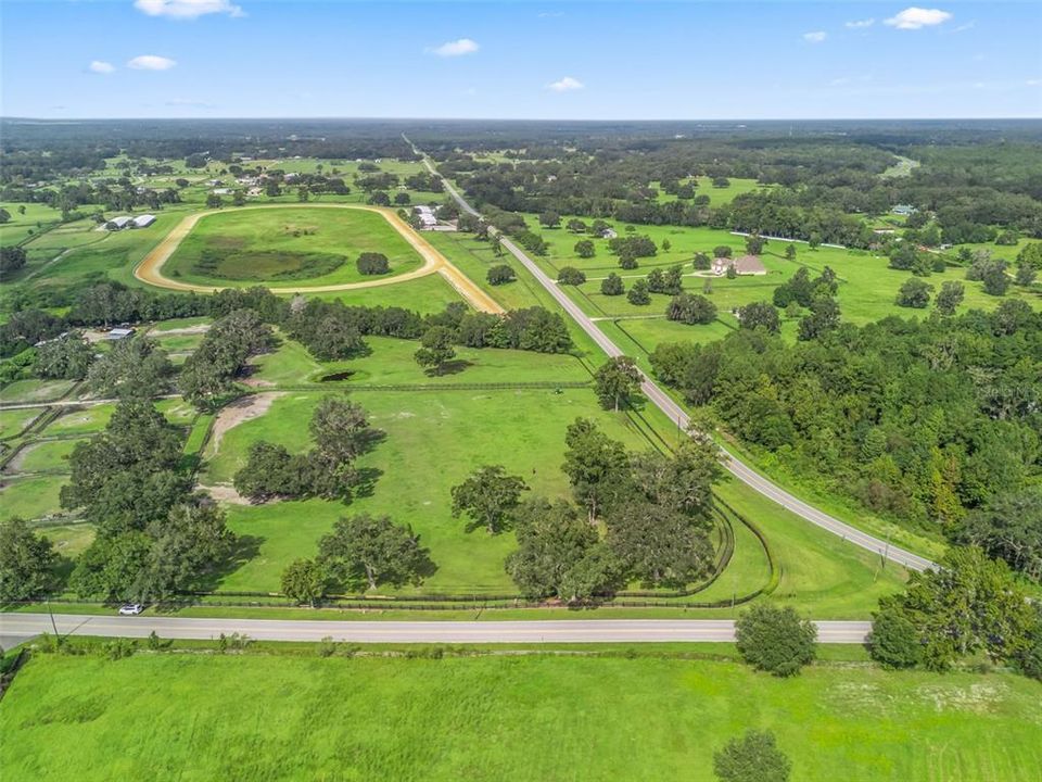 En Venta: $950,000 (10.00 acres)