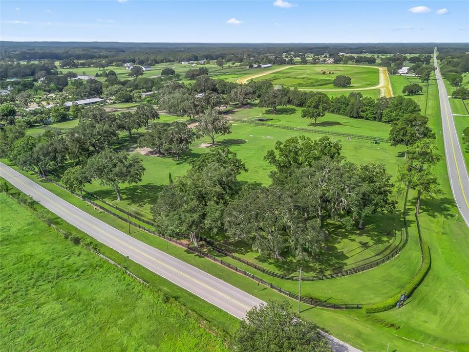 En Venta: $950,000 (10.00 acres)