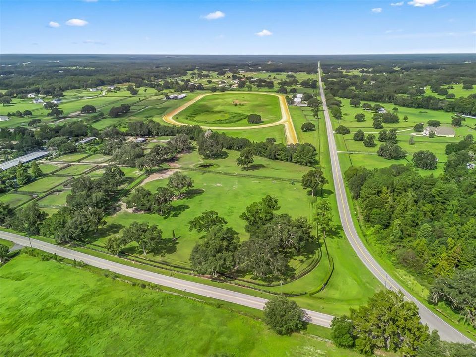 En Venta: $950,000 (10.00 acres)