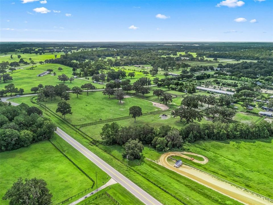 En Venta: $950,000 (10.00 acres)