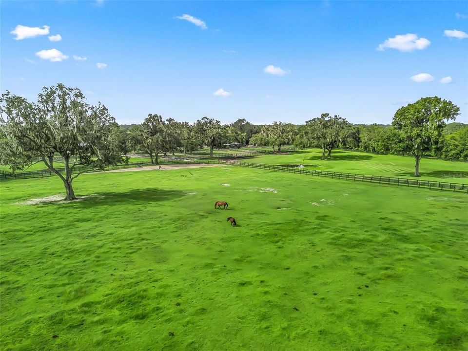 En Venta: $950,000 (10.00 acres)