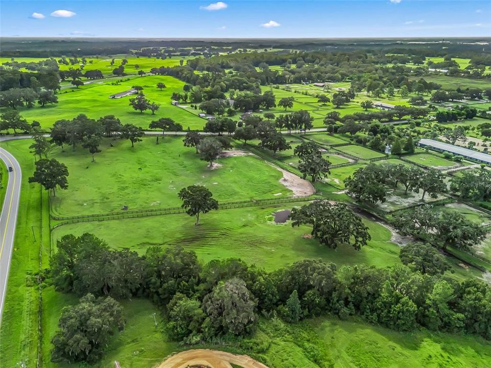 En Venta: $950,000 (10.00 acres)