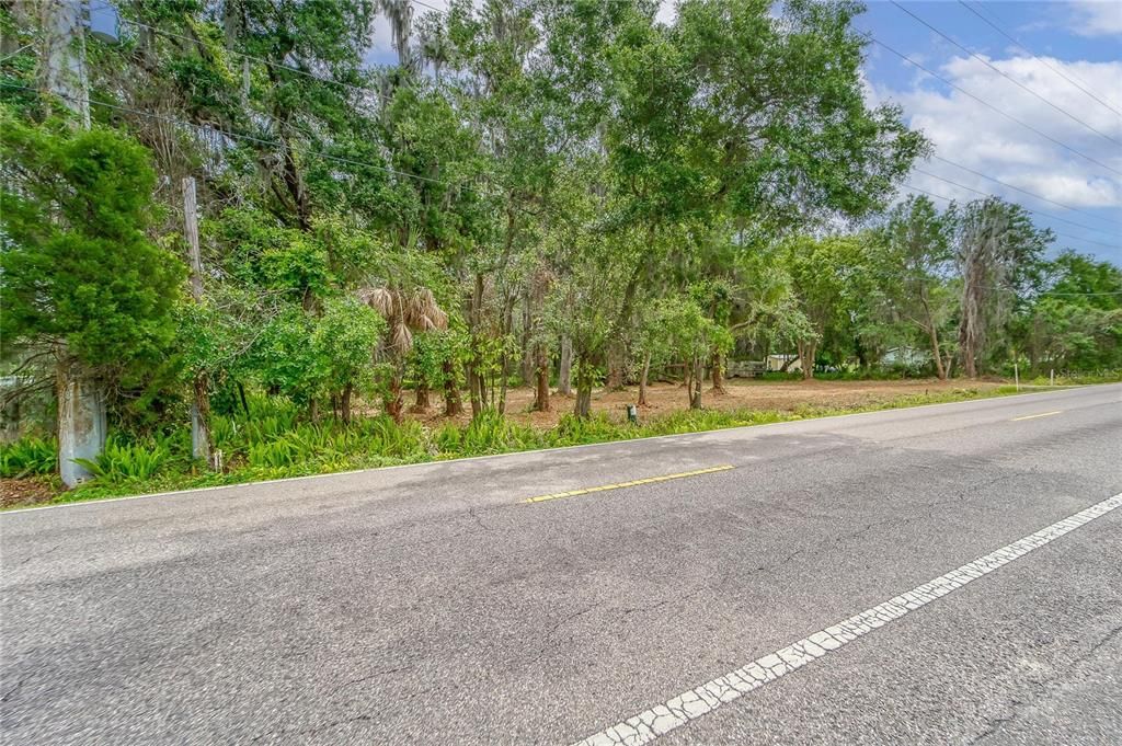 На продажу: $175,000 (4.95 acres)