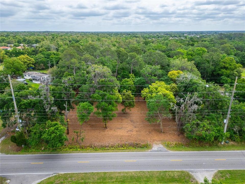 На продажу: $175,000 (4.95 acres)