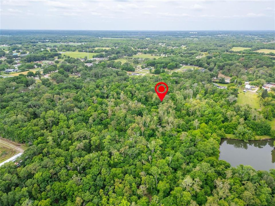 На продажу: $175,000 (4.95 acres)