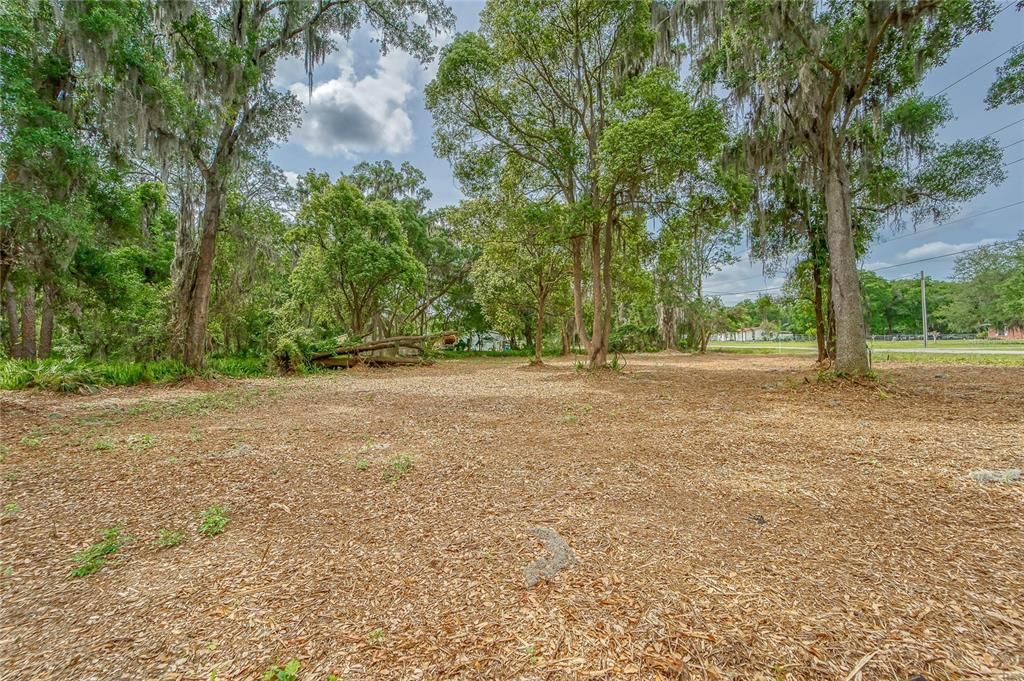 На продажу: $175,000 (4.95 acres)