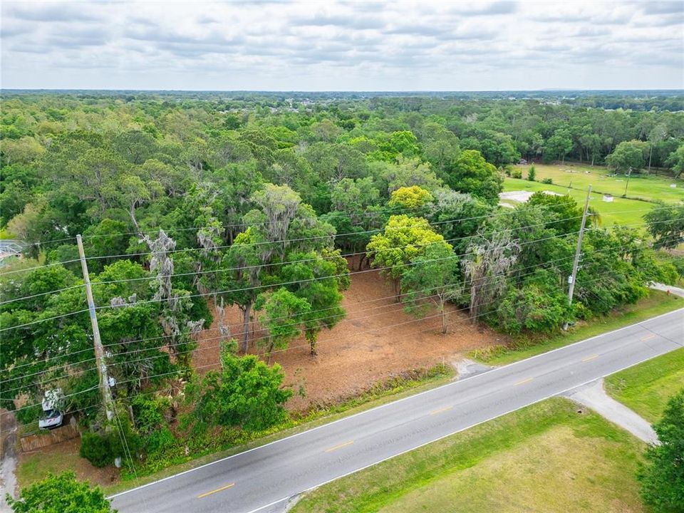 На продажу: $175,000 (4.95 acres)