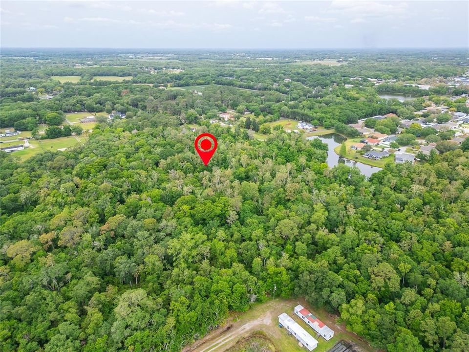 На продажу: $175,000 (4.95 acres)