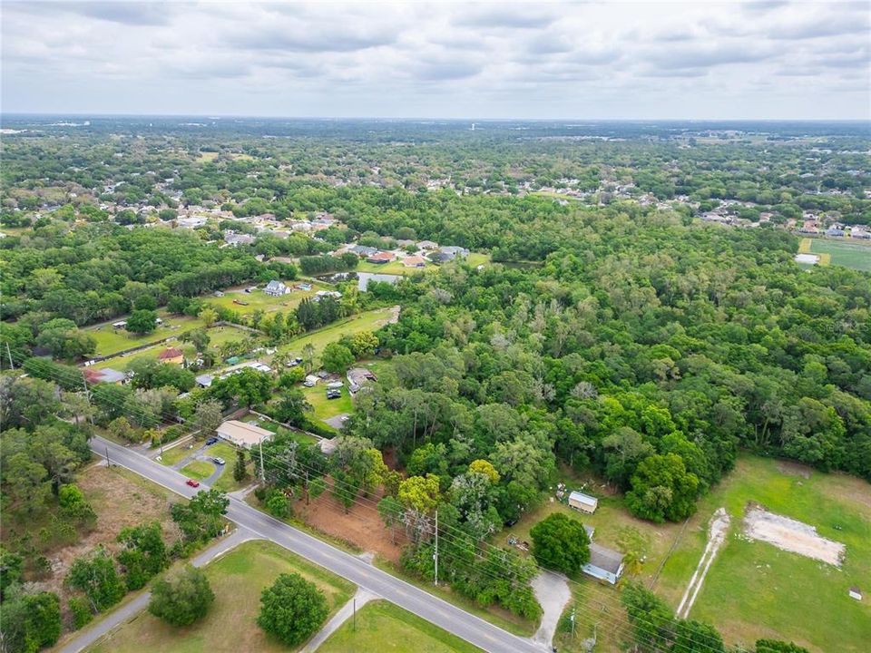 На продажу: $175,000 (4.95 acres)