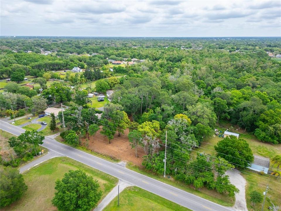 На продажу: $175,000 (4.95 acres)