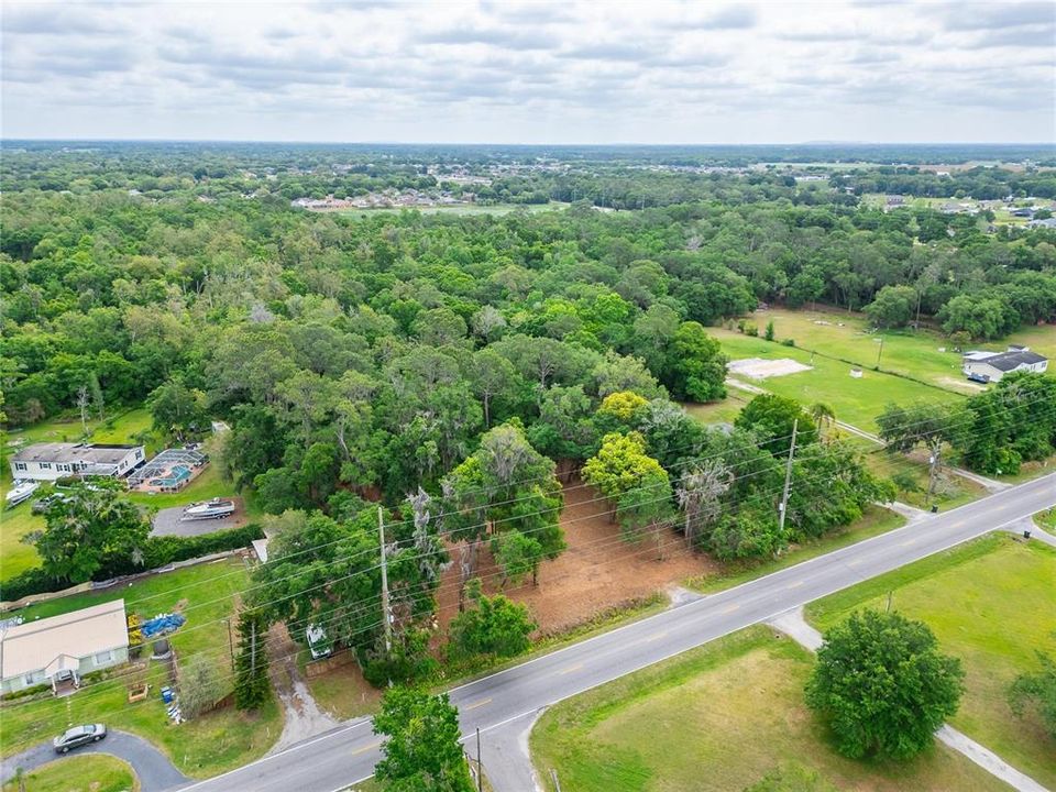 На продажу: $175,000 (4.95 acres)