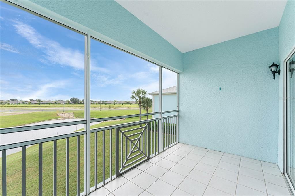 待售: $215,000 (2 贝兹, 2 浴室, 1168 平方英尺)