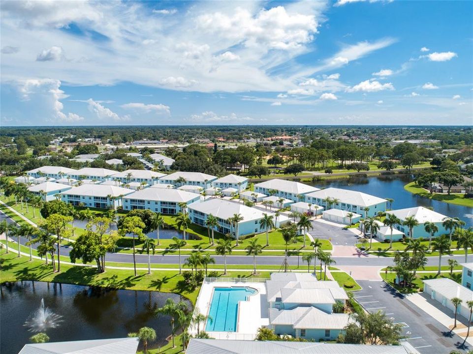 待售: $215,000 (2 贝兹, 2 浴室, 1168 平方英尺)