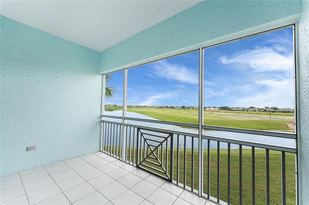 待售: $215,000 (2 贝兹, 2 浴室, 1168 平方英尺)