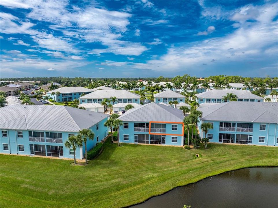 待售: $215,000 (2 贝兹, 2 浴室, 1168 平方英尺)