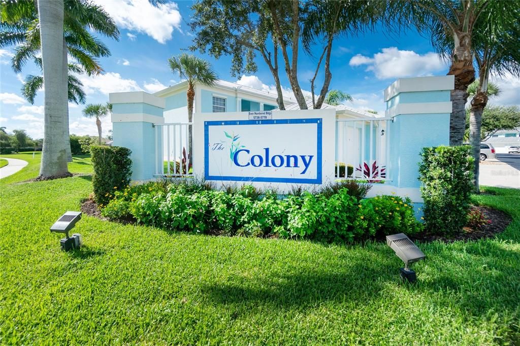 待售: $215,000 (2 贝兹, 2 浴室, 1168 平方英尺)