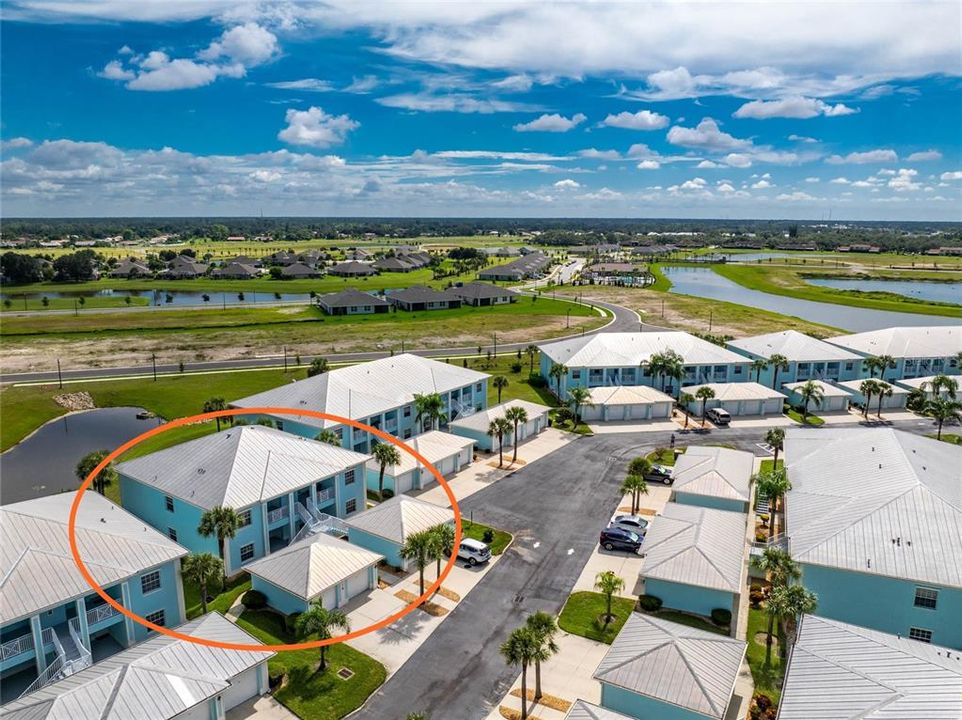 待售: $215,000 (2 贝兹, 2 浴室, 1168 平方英尺)