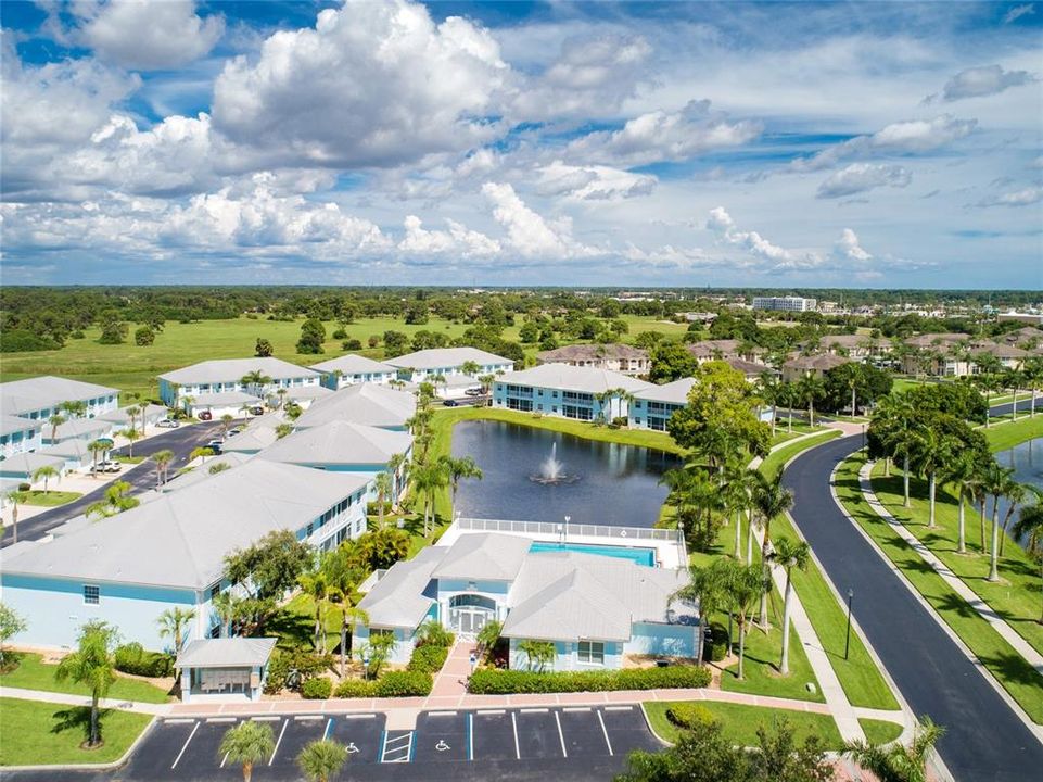 待售: $215,000 (2 贝兹, 2 浴室, 1168 平方英尺)