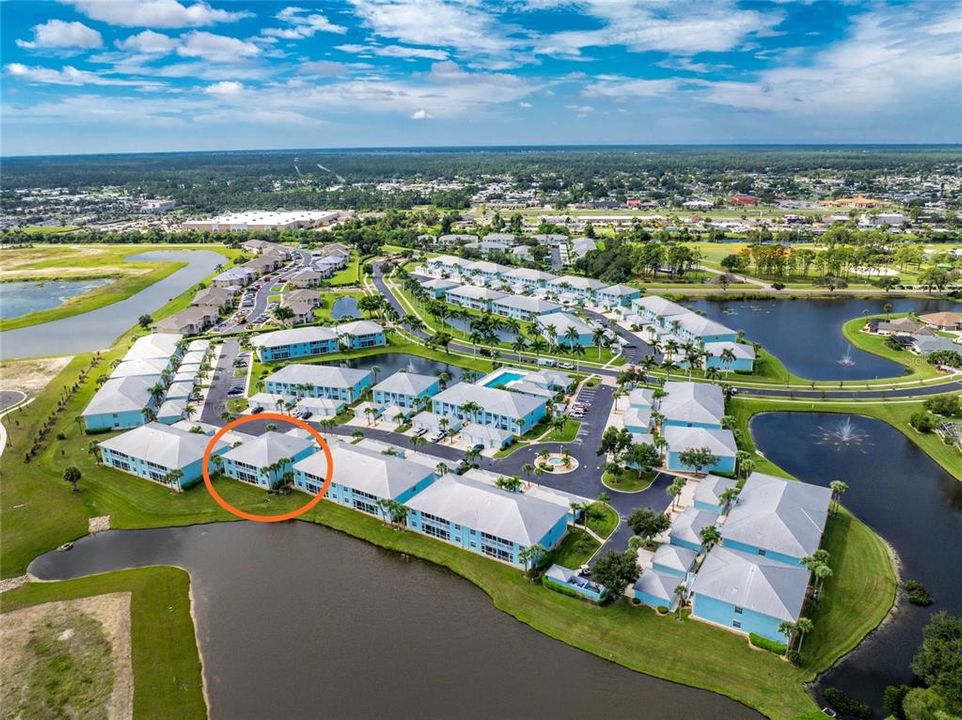 待售: $215,000 (2 贝兹, 2 浴室, 1168 平方英尺)