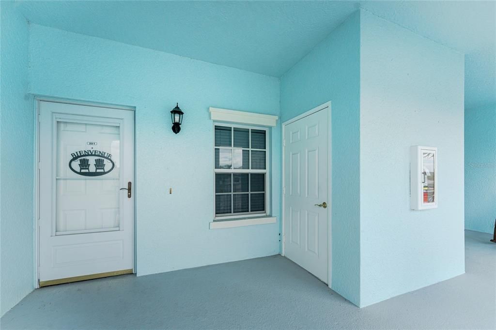 待售: $215,000 (2 贝兹, 2 浴室, 1168 平方英尺)