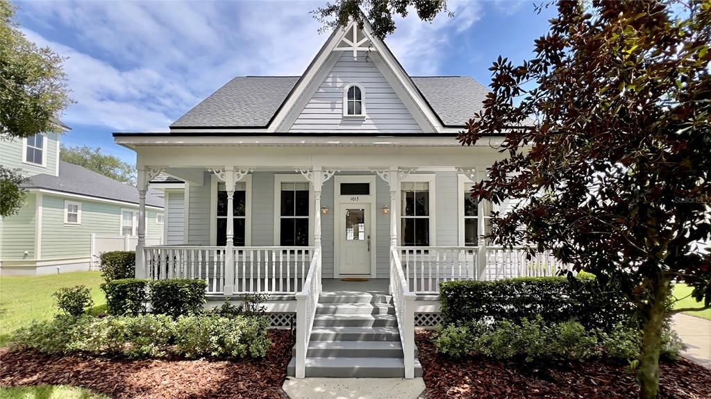 最近售出: $849,750 (3 贝兹, 2 浴室, 2117 平方英尺)