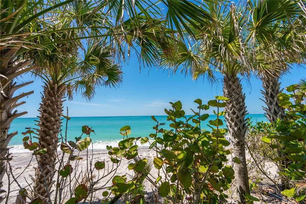 На продажу: $3,650,000 (2 спален, 2 ванн, 1600 Квадратных фут)