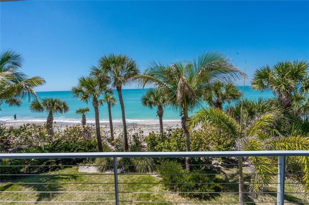 На продажу: $3,650,000 (2 спален, 2 ванн, 1600 Квадратных фут)