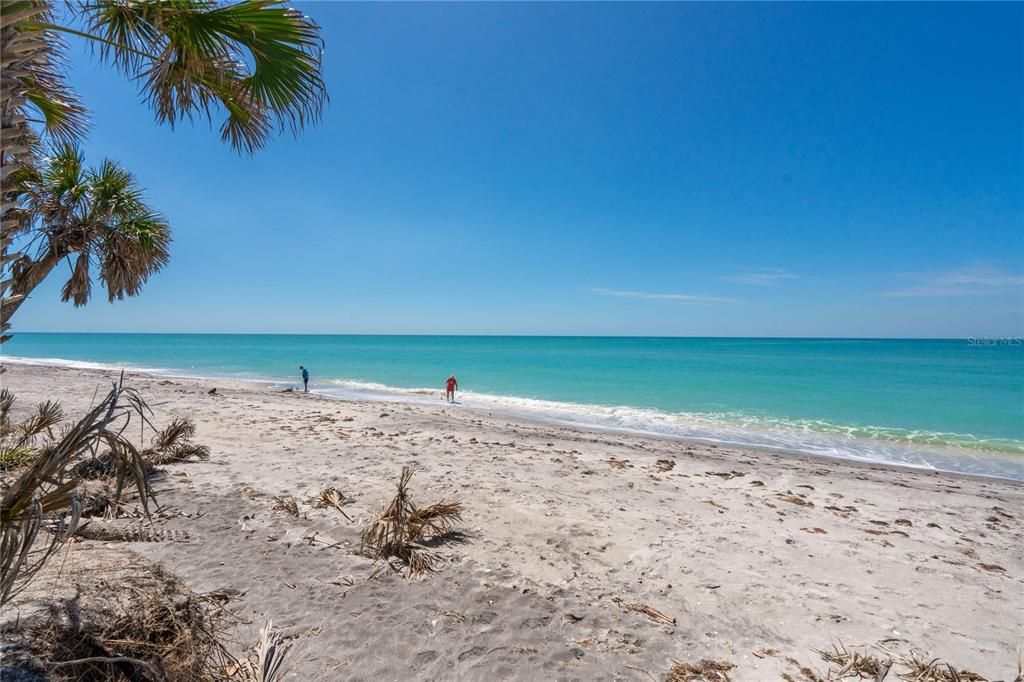 На продажу: $3,650,000 (2 спален, 2 ванн, 1600 Квадратных фут)