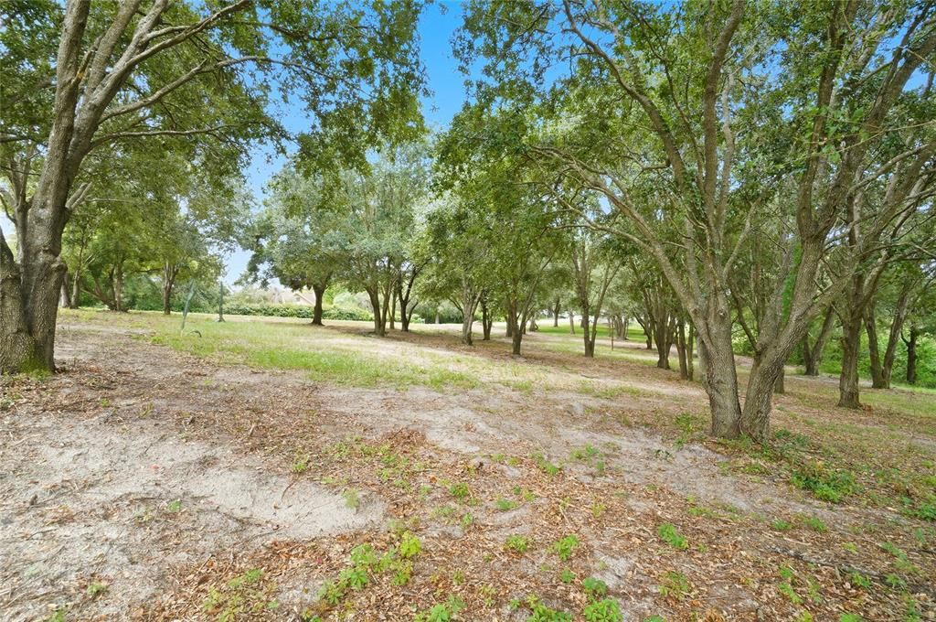 待售: $139,900 (0.91 acres)