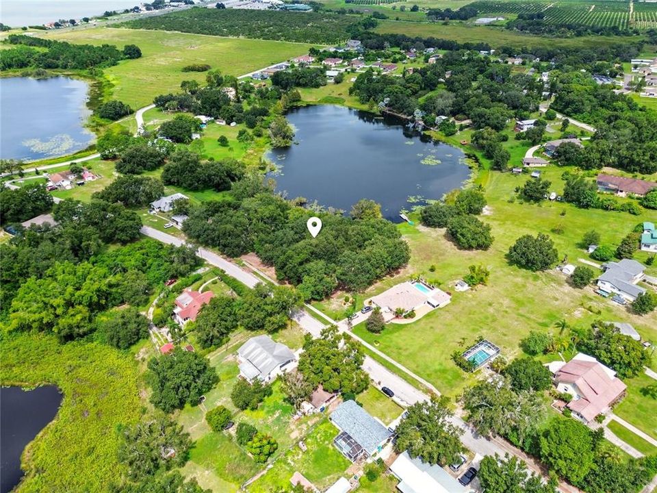 待售: $139,900 (0.91 acres)